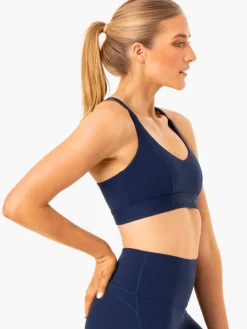 NKD Align Sports Bra
