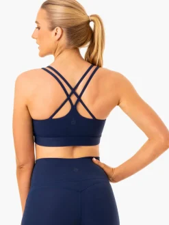 NKD Align Sports Bra