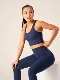NKD Arch Sports Bra