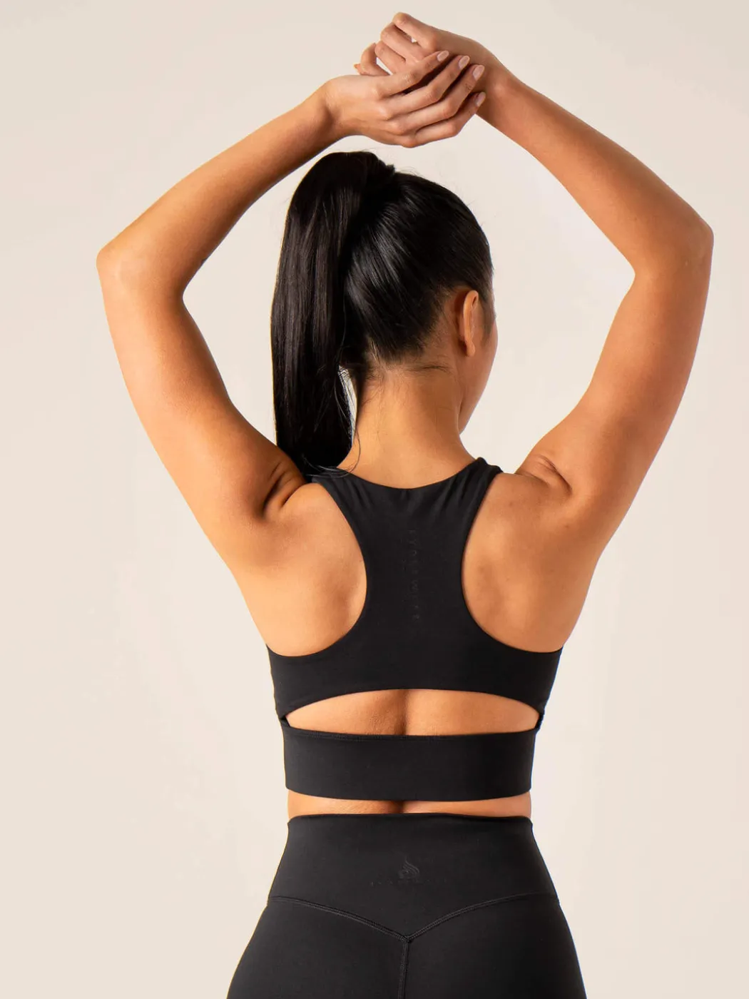 NKD Arch Sports Bra