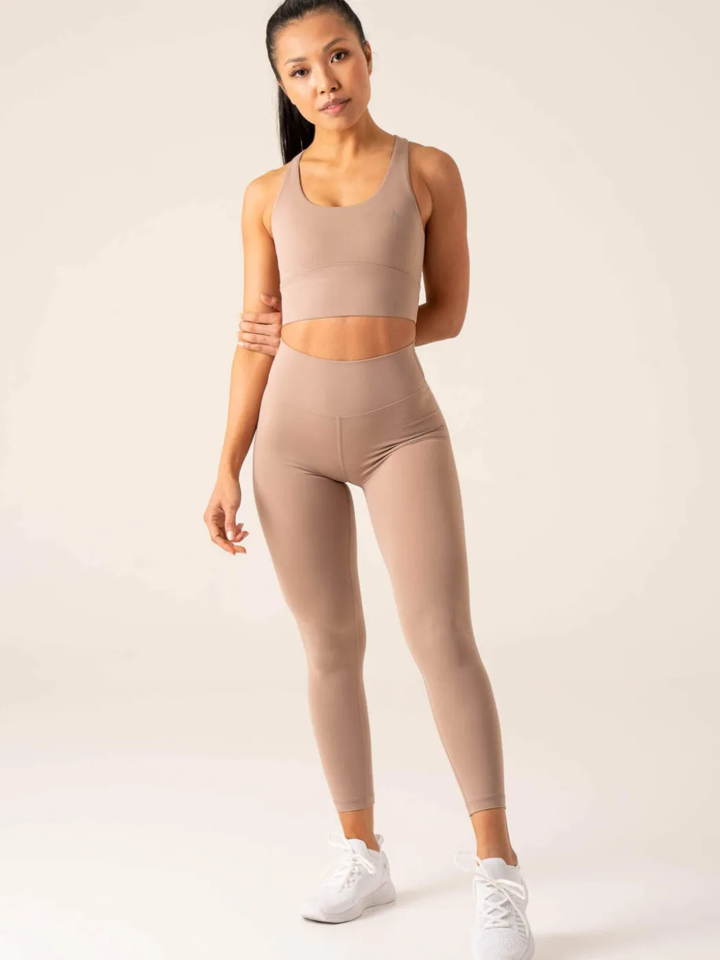 NKD Arch Sports Bra