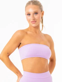 NKD Bandeau