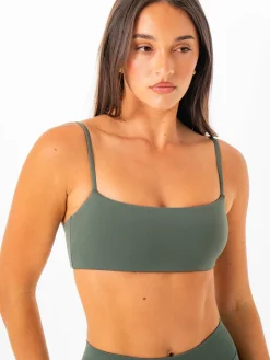 NKD Core Bra