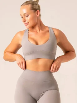 NKD Embody Sports Bra