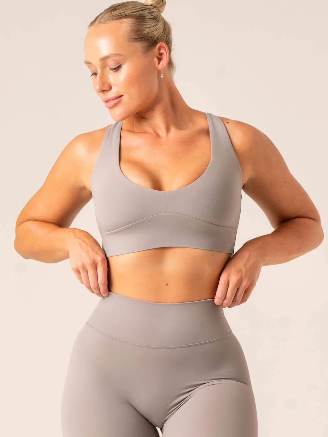 NKD Embody Sports Bra