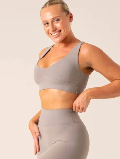 NKD Embody Sports Bra