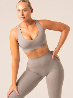 NKD Embody Sports Bra
