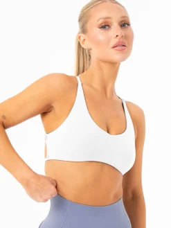 NKD Embody Sports Crop