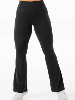 NKD Flared Leggings