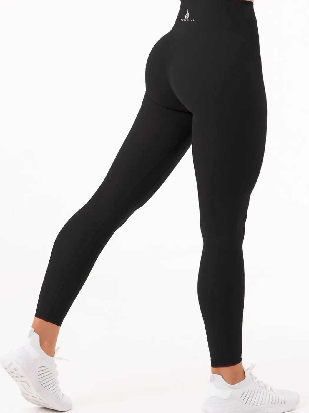 NKD High Waisted Leggings