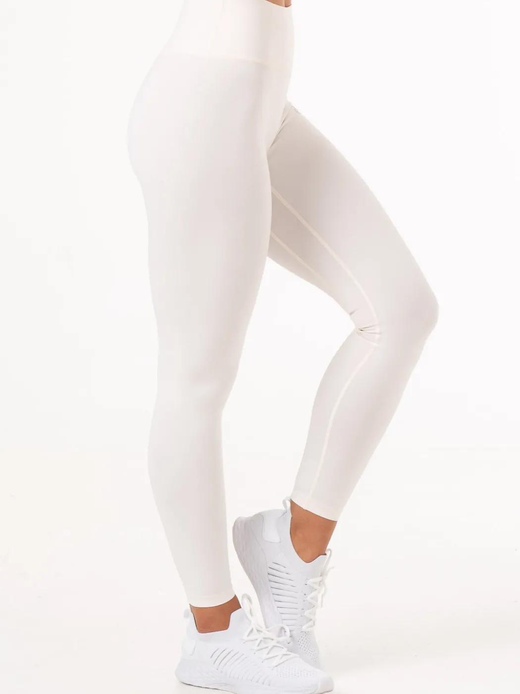 NKD High Waisted Leggings