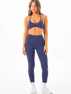 NKD High Waisted Leggings