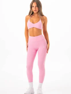 NKD High Waisted Leggings