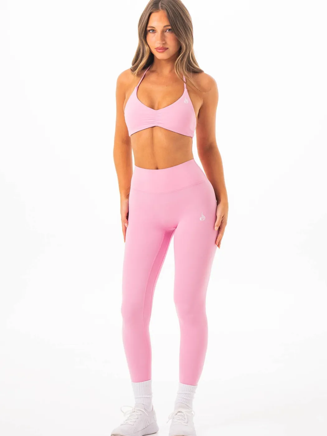 NKD High Waisted Leggings