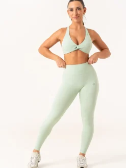 NKD High Waisted Leggings