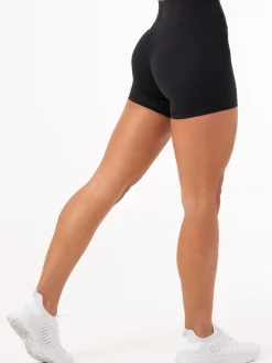 NKD High Waisted Shorts