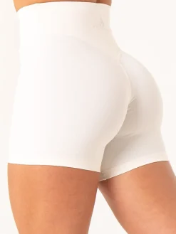 NKD High Waisted Shorts