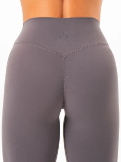 NKD Invisible Scrunch Leggings