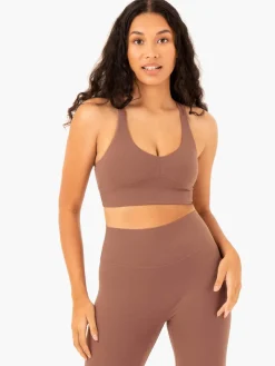 NKD Refine Sports Bra