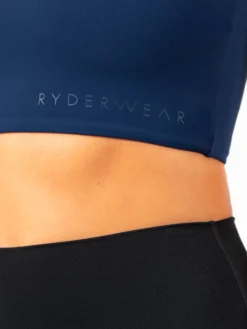 NKD Sports Bra
