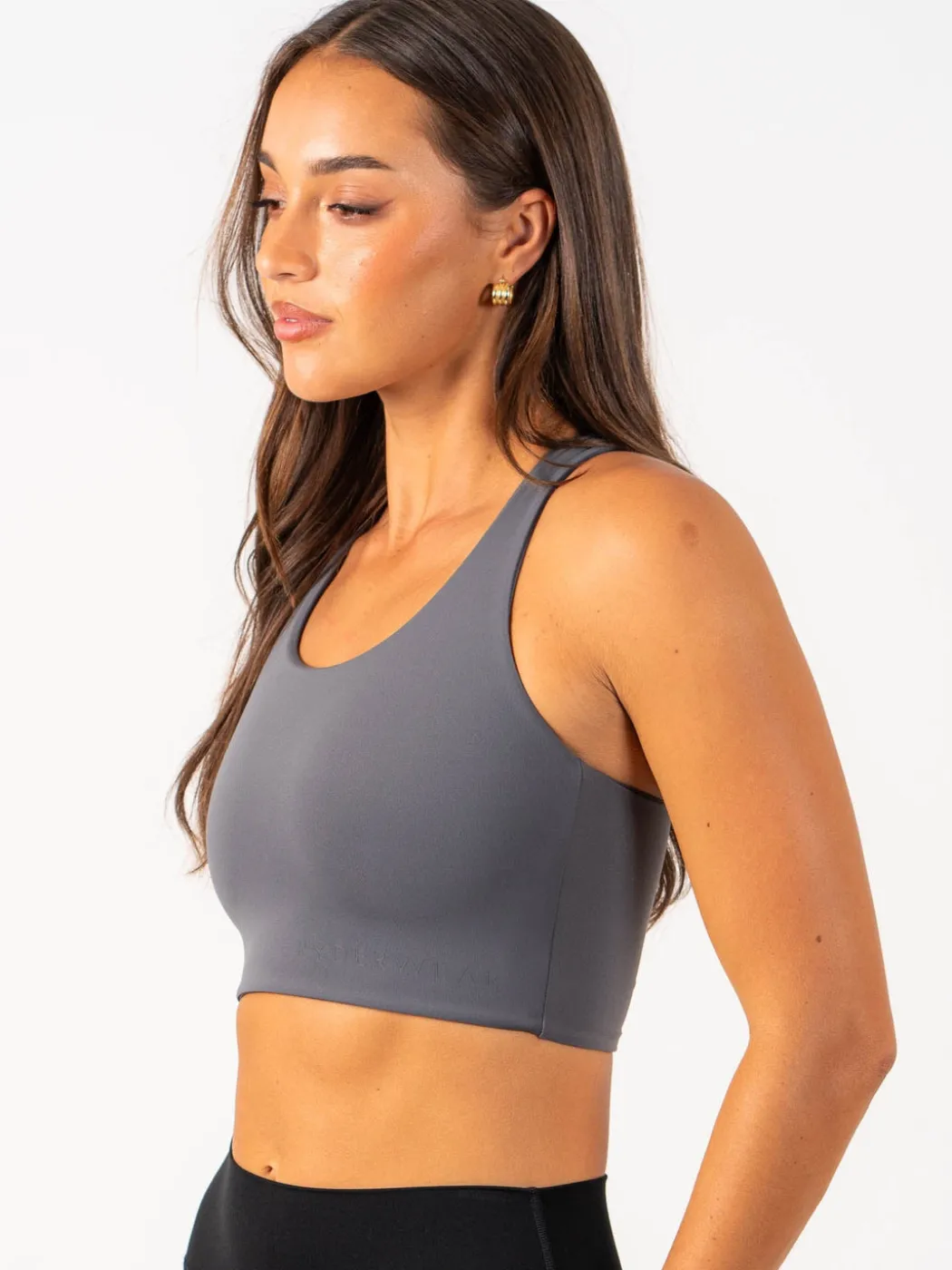 NKD Sports Bra
