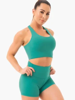NKD Sports Bra