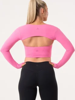 NKD Strapless Tank Bra