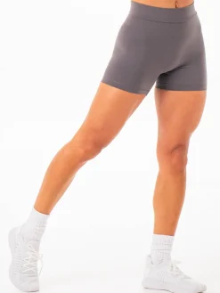 NKD V Scrunch Shorts