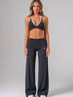 NKD Wide Legging