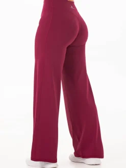 NKD Wide Leggings