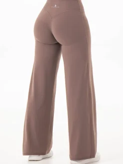 NKD Wide Leggings