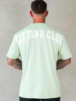 Octane T-Shirt
