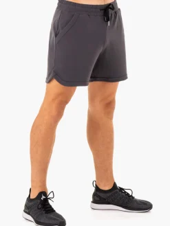 Optimal Gym Short