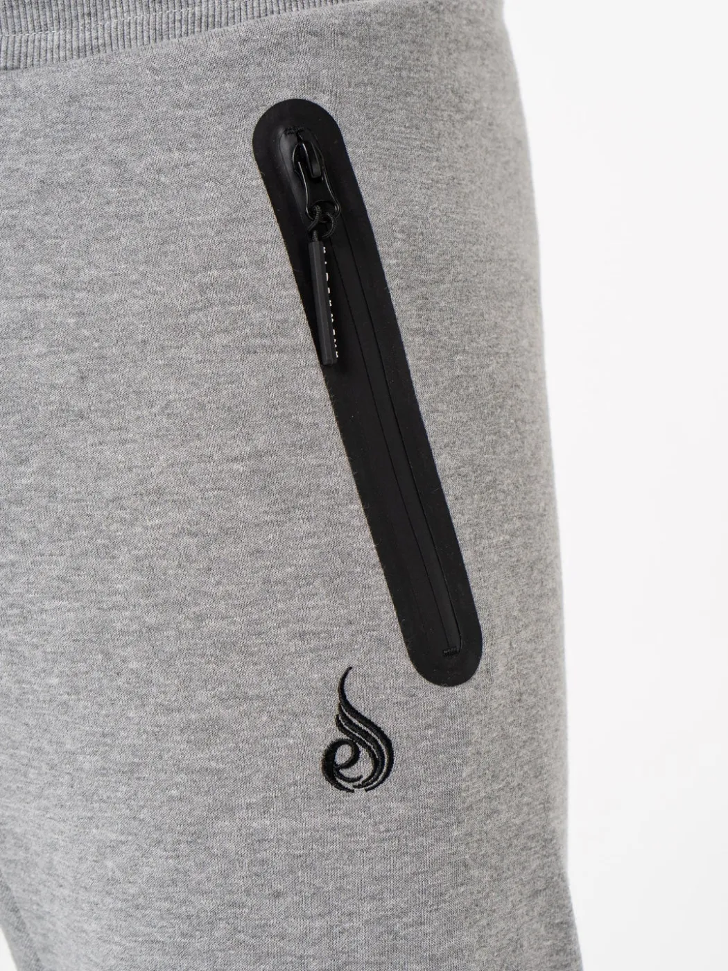 Overdrive Track Pants