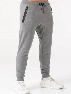 Overdrive Track Pants