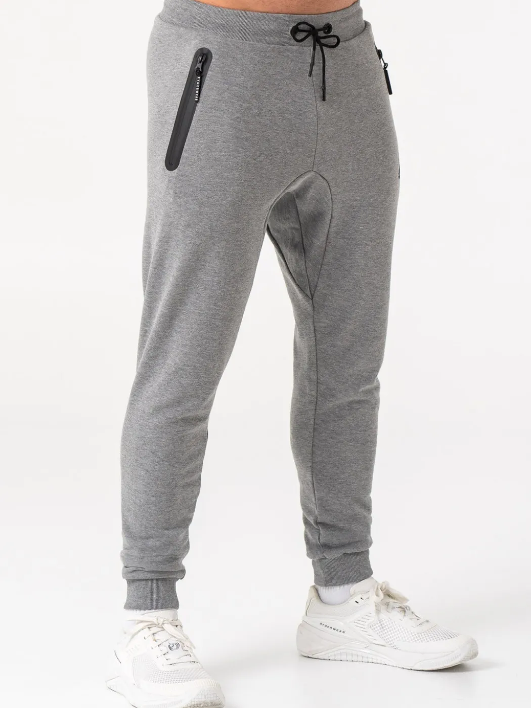 Overdrive Track Pants