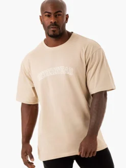 Oversized T-Shirt
