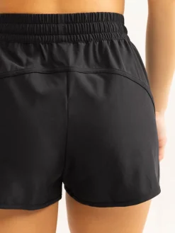 Persist Training Shorts
