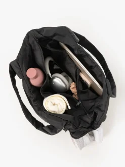 Pilates Gym Bag