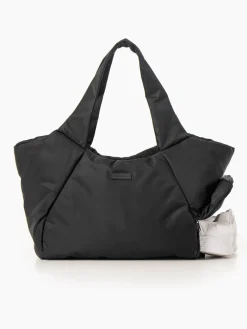Pilates Gym Bag