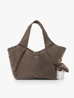 Pilates Gym Bag