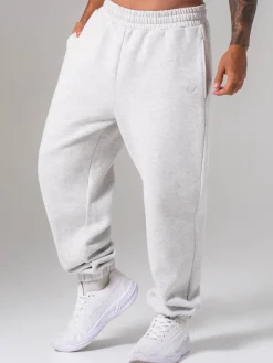 Plush Trackpant