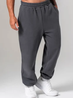 Plush Trackpant