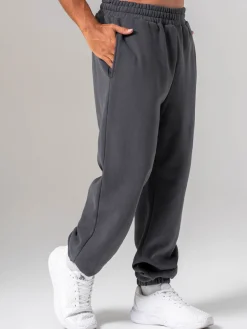 Plush Trackpant