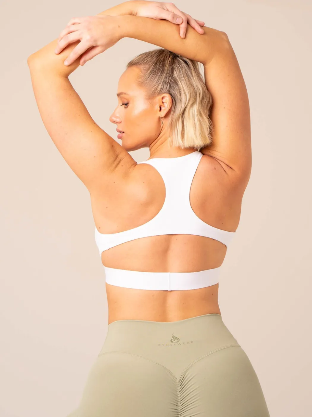 Prime Sports Bra