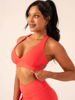 Prime Sports Bra