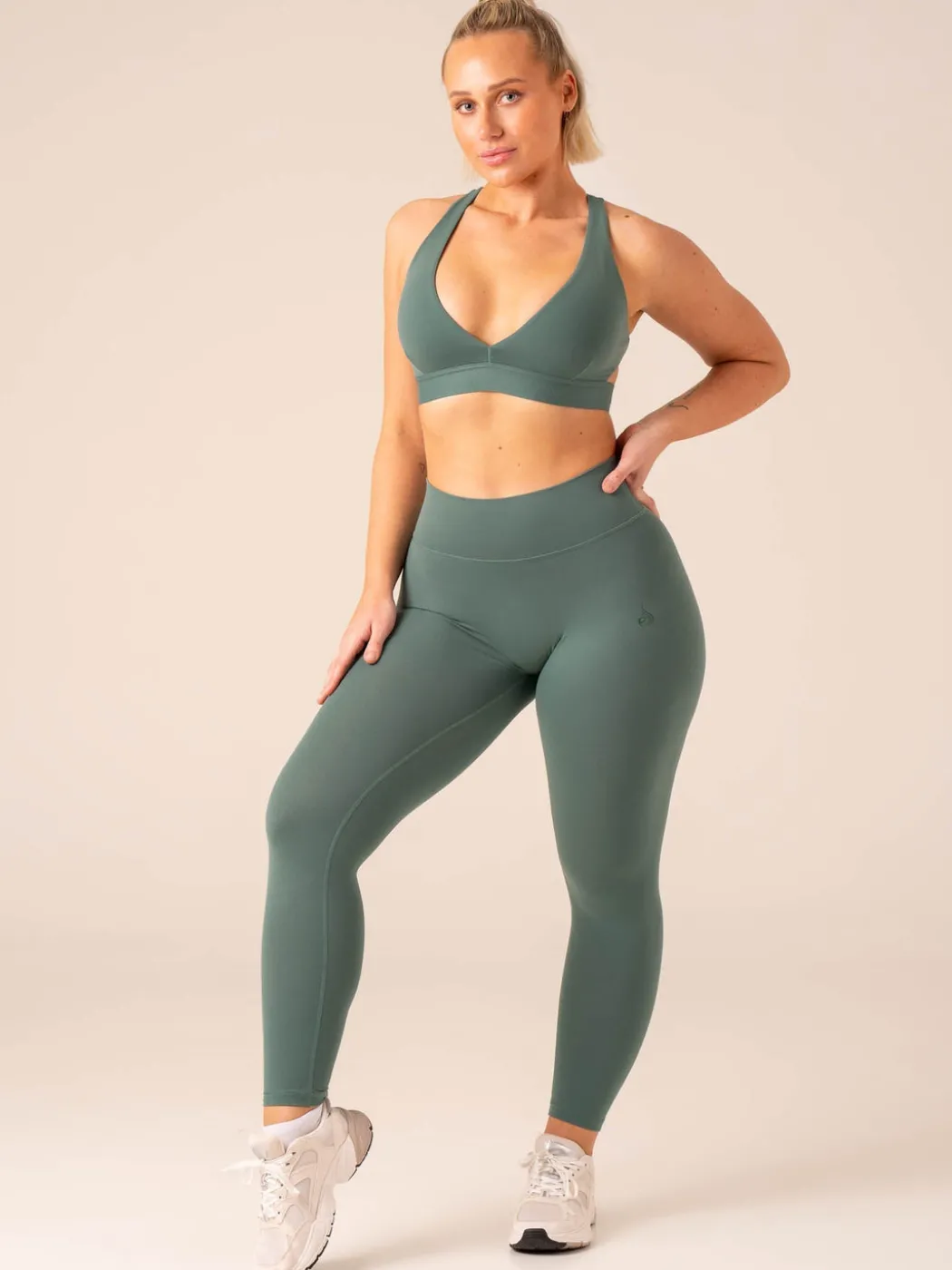 Prime Sports Bra