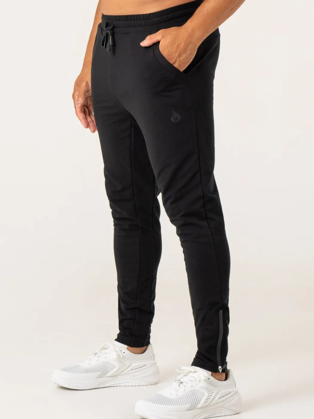 Pursuit Gym Track Pants