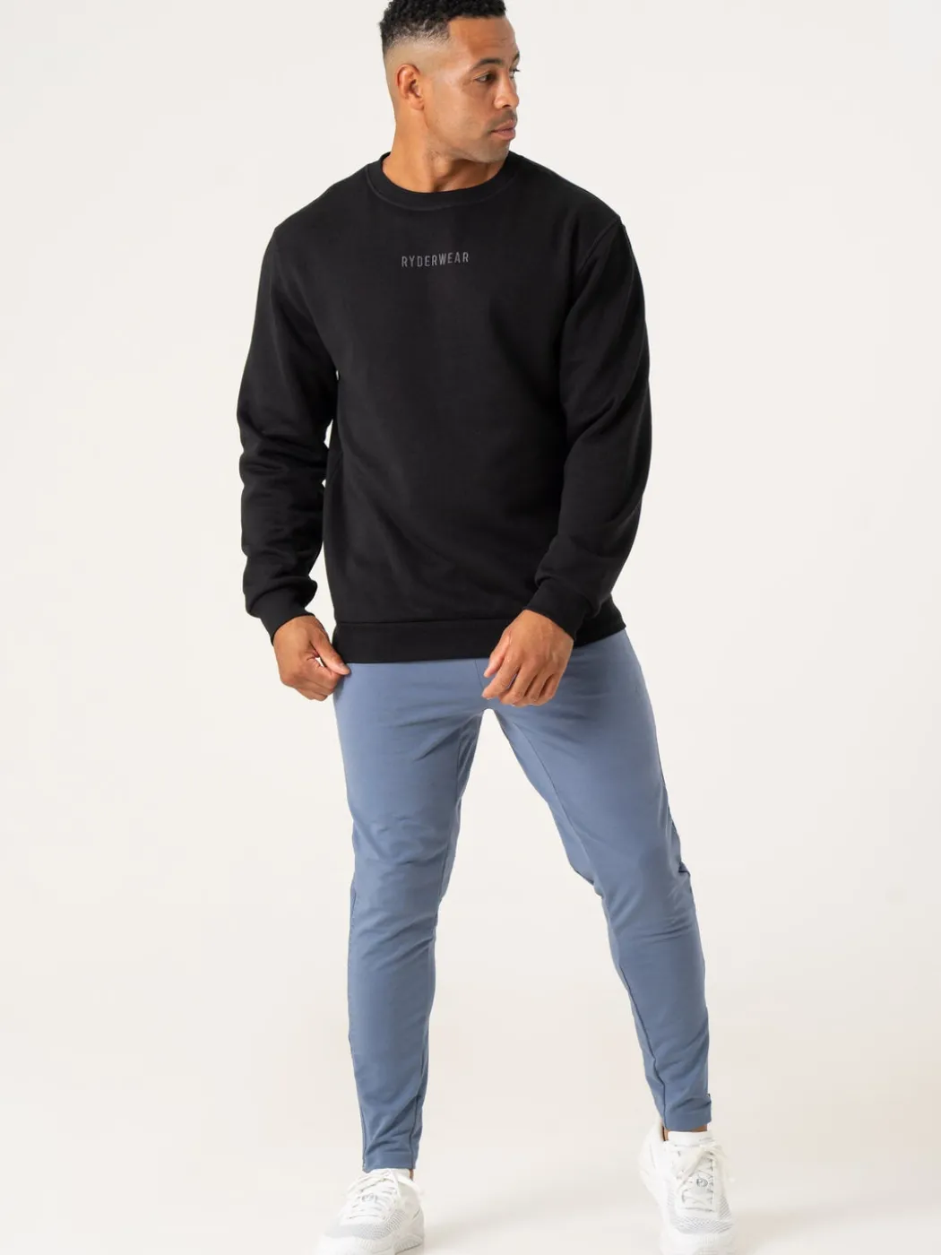 Pursuit Gym Track Pants