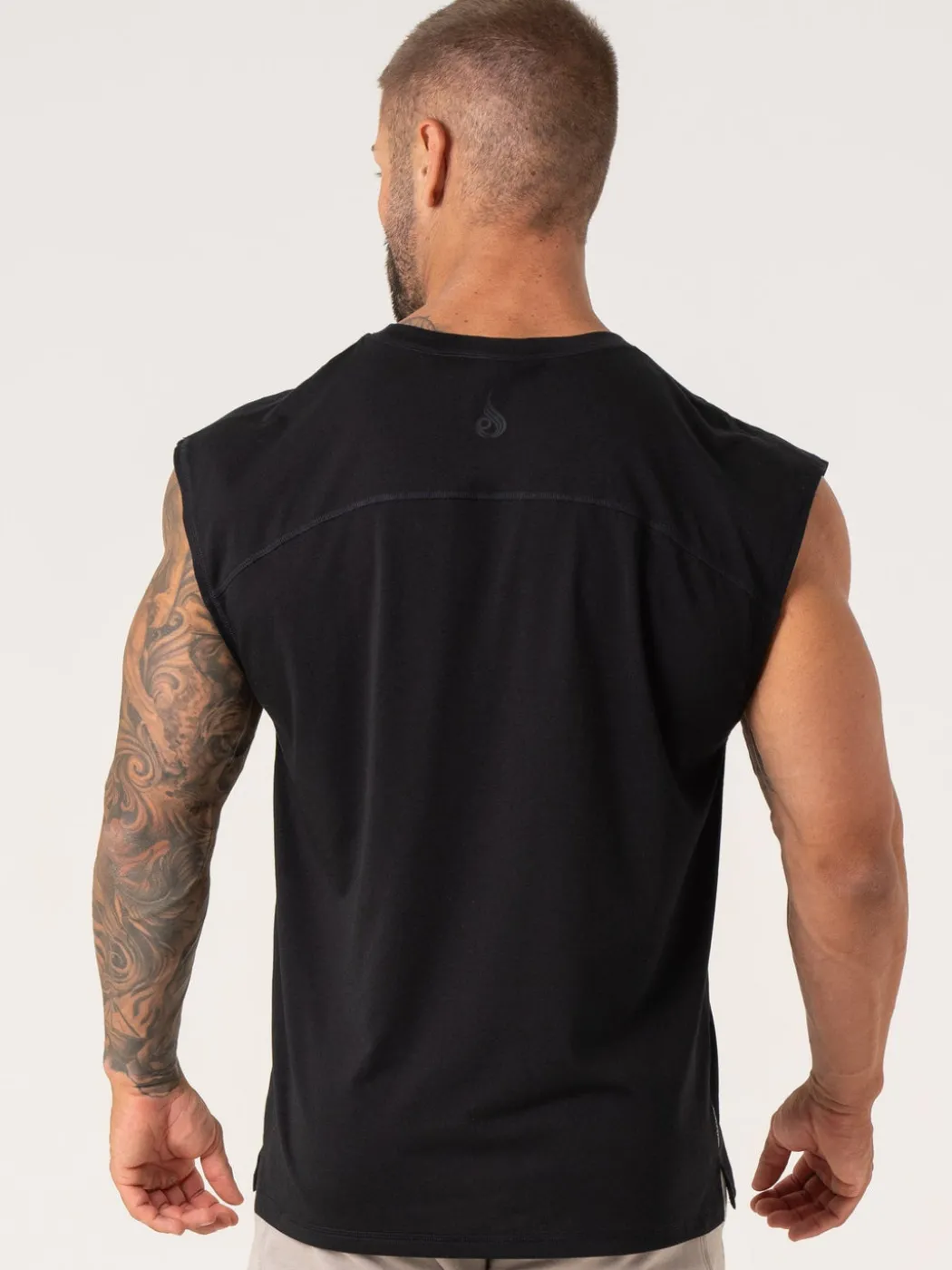 Pursuit Muscle Tank